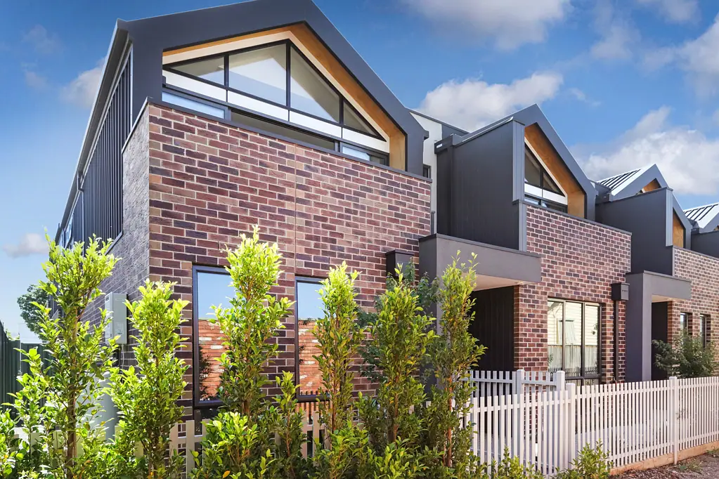 5/2a Florence Street, Seddon, VIC 3011