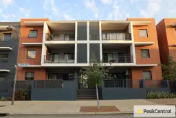 6/2 Stockton Bend, Cockburn Central