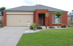 26 Chafia Place, Springdale Heights