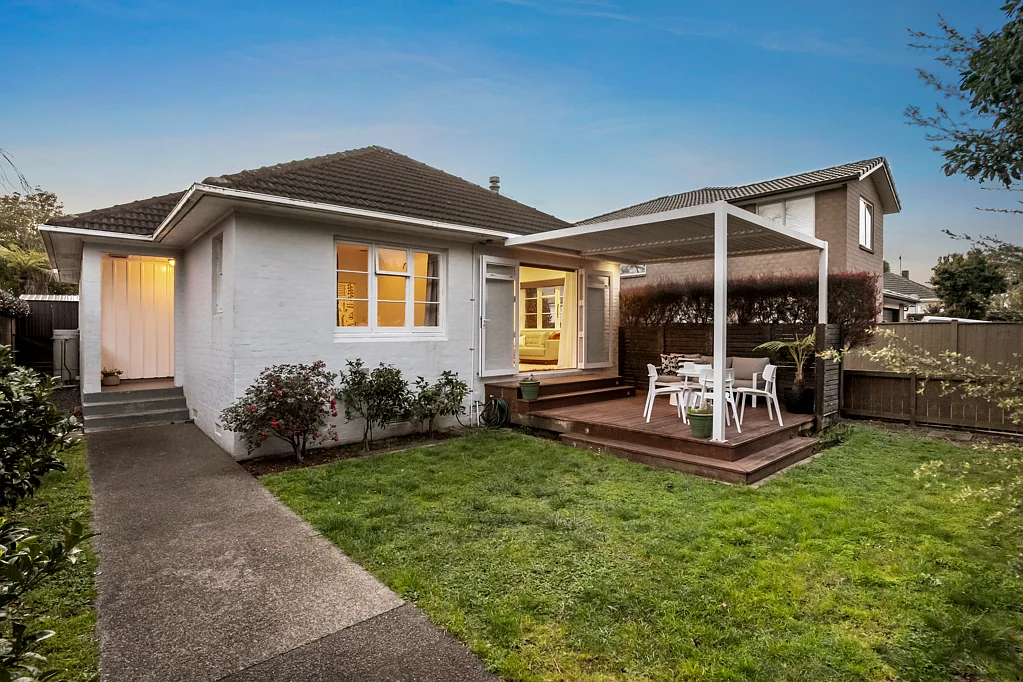 4 Renton Road, Mount Albert, Auckland City, Auckland