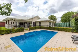 3 Ripple Court, Dubbo