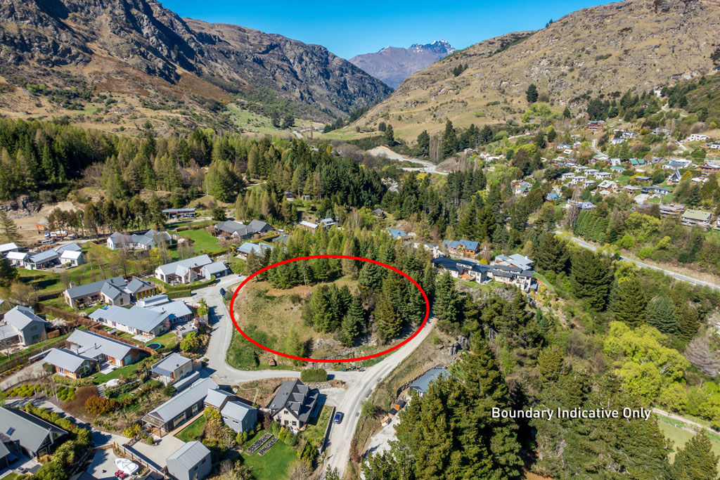 83 Atley Road, Arthurs Point, Queenstown Lakes, 0 ਕਮਰੇ, 1 ਬਾਥਰੂਮ