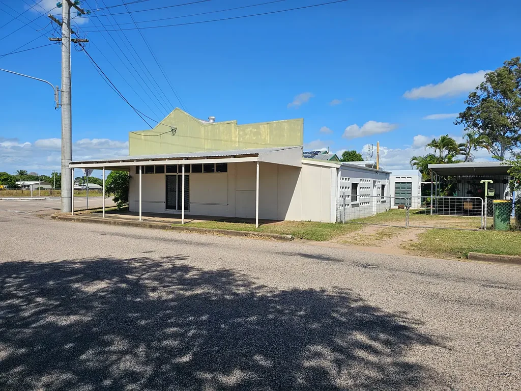 147 Drysdale Street, Ayr, QLD 4807