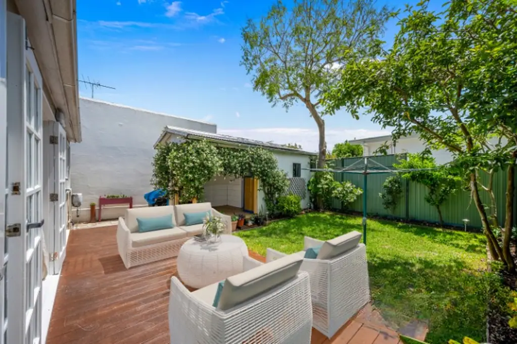 156 Bay Street, Rockdale, NSW 2216