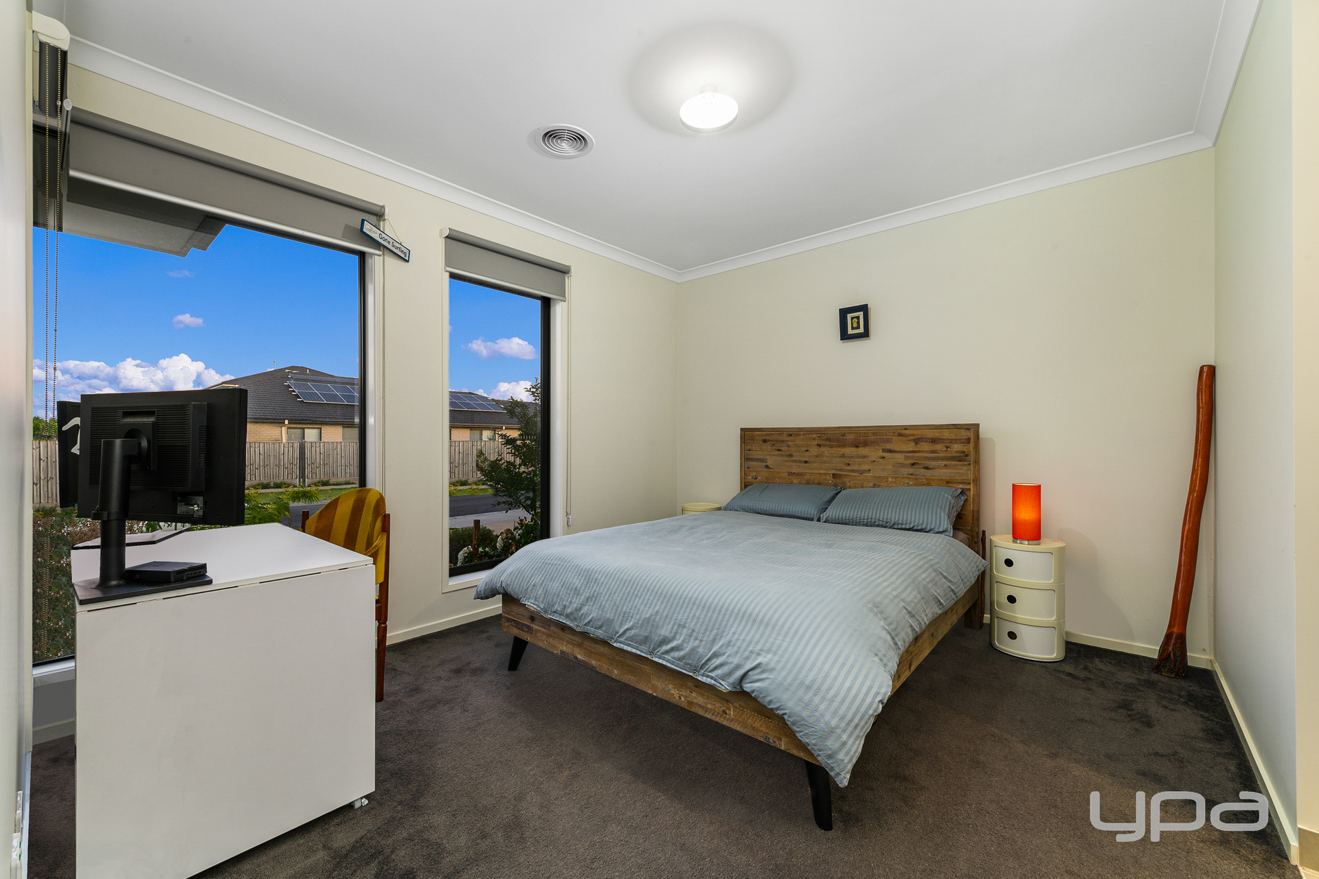 6 LORETTA WAY, AINTREE VIC 3336, 0 રૂમ, 0 બાથરૂમ, House