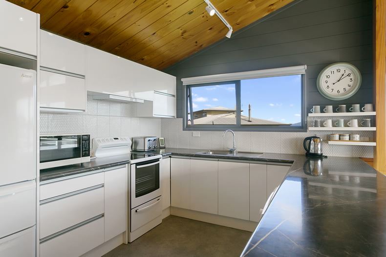 2a/9 Kurupae Road, Hilltop, Taupo, 3部屋, 0バスルーム