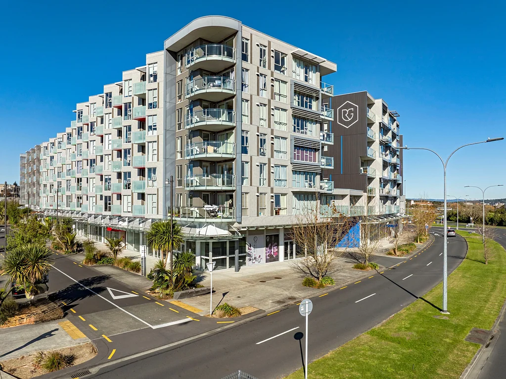 Albany Affordable Albany 152.9sqm Retail for Lease