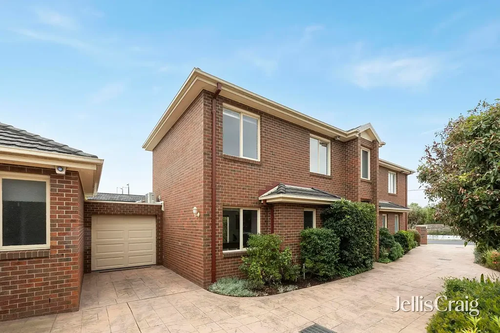 2/35-37 North Avenue, Bentleigh, VIC 3204