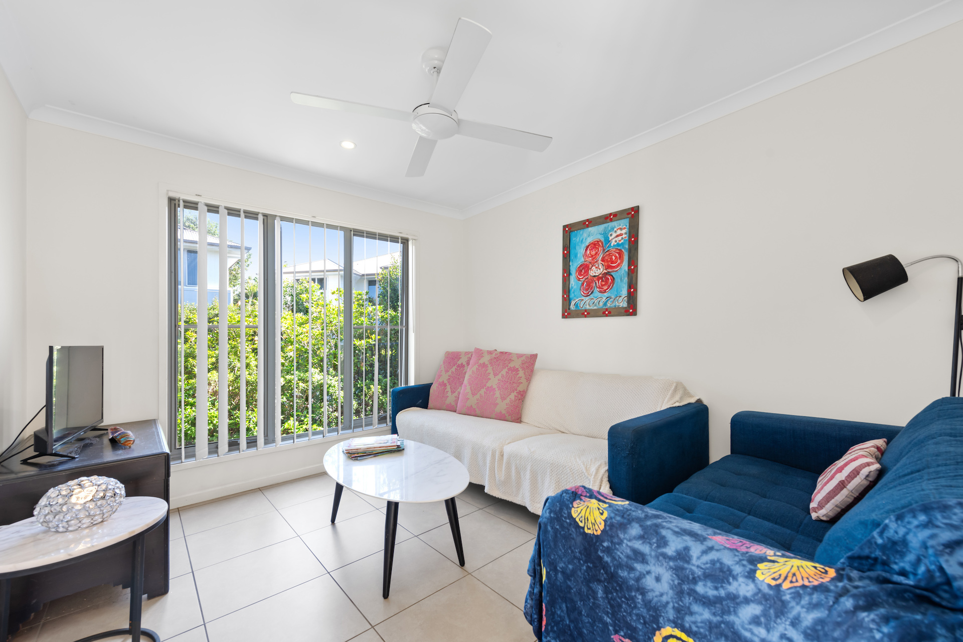 UNIT 41 51 LAVENDER DR, GRIFFIN QLD 4503, 0房, 0浴, Townhouse