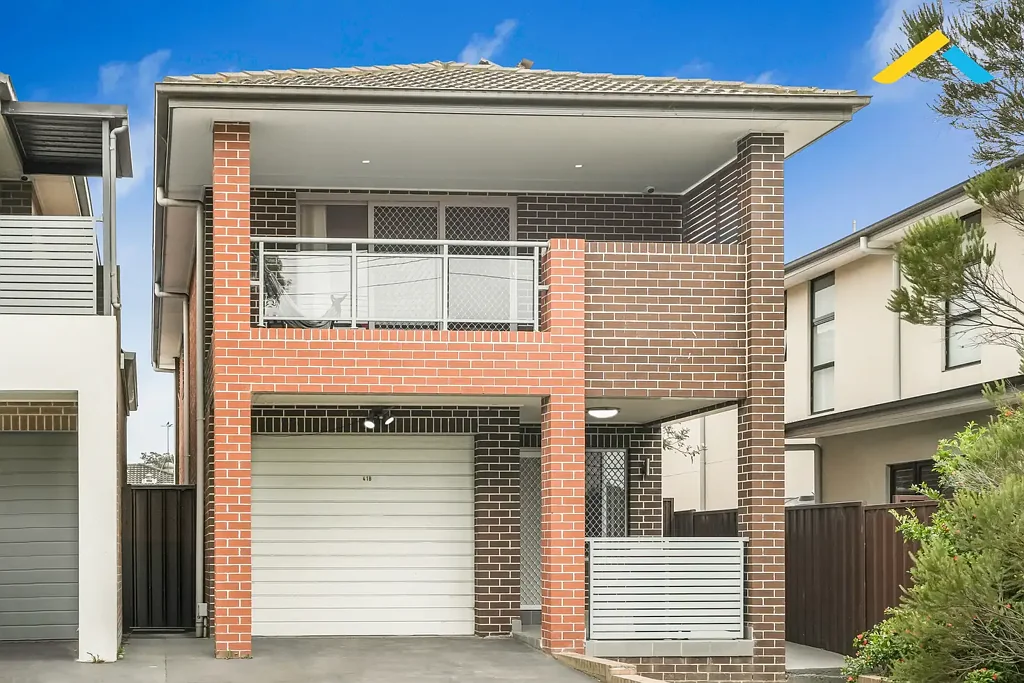 41B Symonds Road, Dean Park, NSW 2761