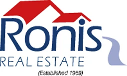 Ronis Real Estate