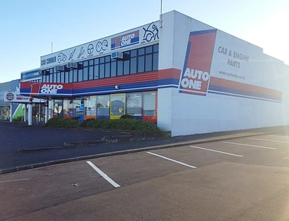3/66 Cavendish Drive, Manukau, Manukau City, 0 Bedrooms, 0 Bathrooms, Retail Property