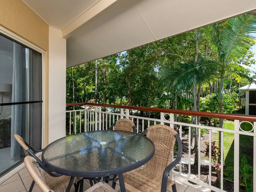 Port Douglas 2침실 Investment Opportunity in Port Douglas: Your Slice of Paradise Awaits!