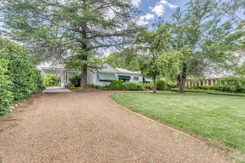 16 Dalton Street, Dubbo, NSW 2830