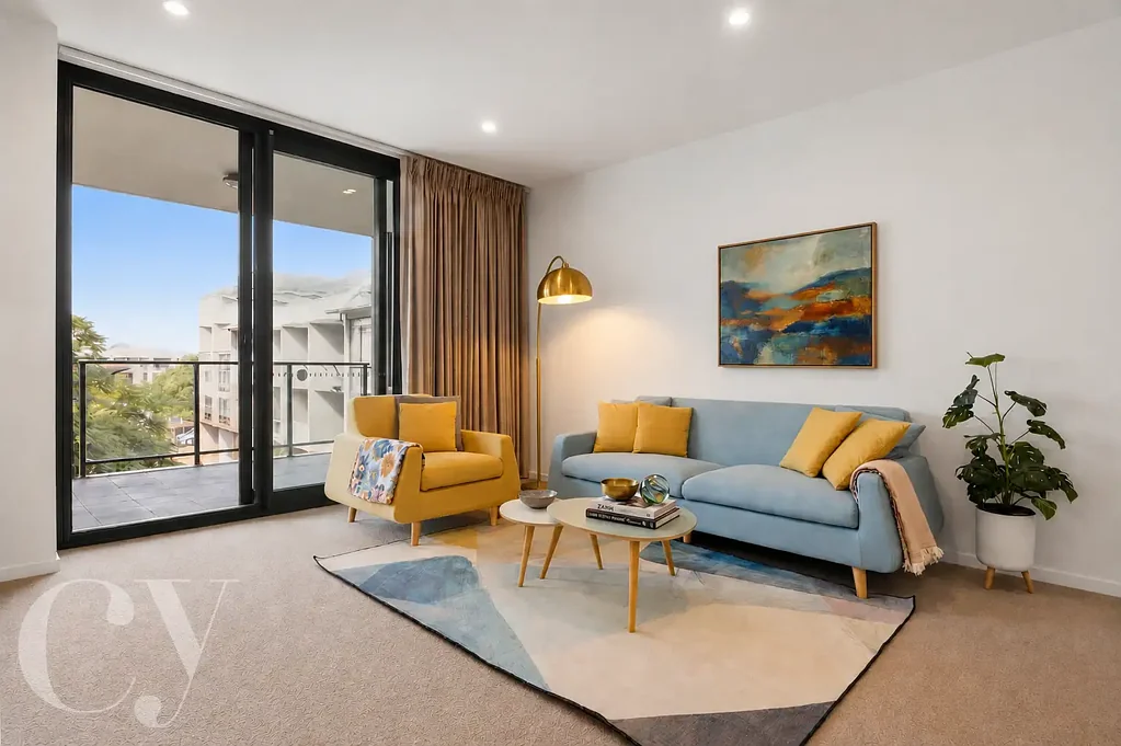 Subiaco 3Kwarto Spacious Executive Living in the Heart of Subiaco