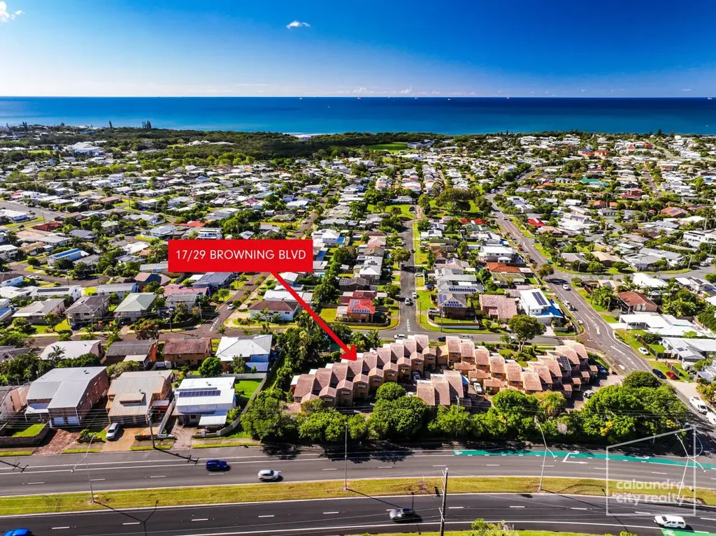 Battery Hill 3部屋 Terrific Coastal Townhouse; Ocean Views + 3 Minutes to the Beach!