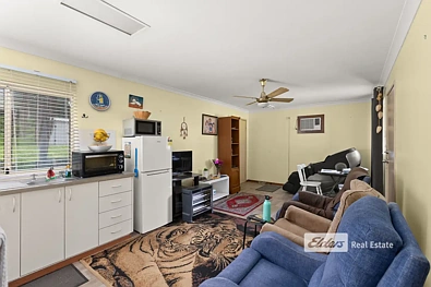 60 Binningup Road, Binningup, WA 6233, 3房, 1浴, House