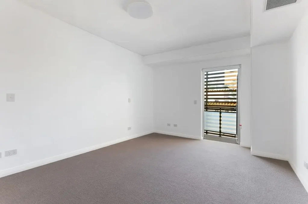 Contemporary Coastal Living in the Heart of Manly