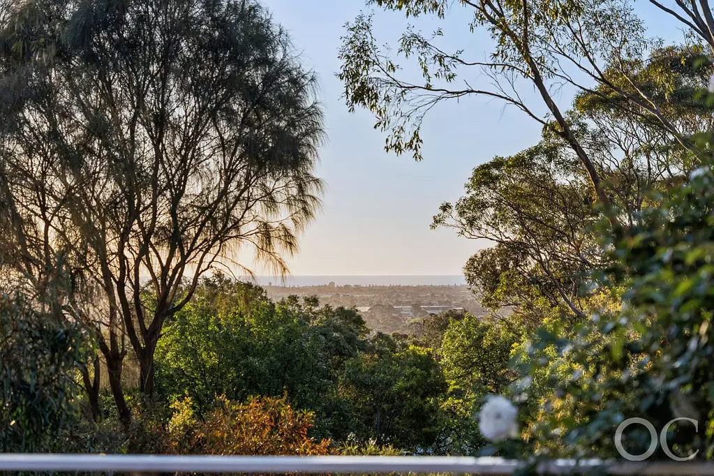 8 Seaview Road, Lynton, SA 5062