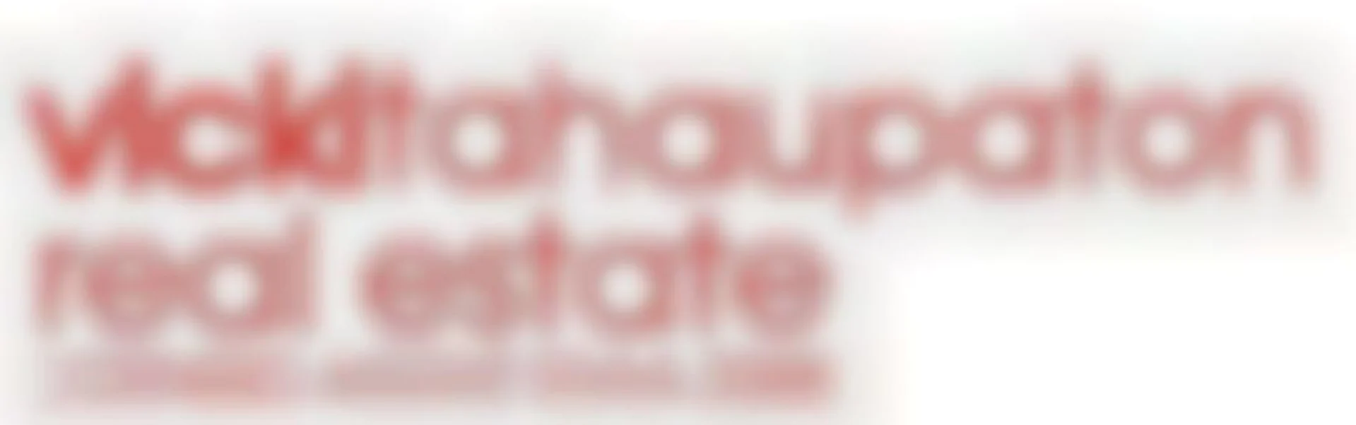 Vicki Tahau Paton Real Estate, Vicki Tahau Paton (Licensed: REAA 2008)