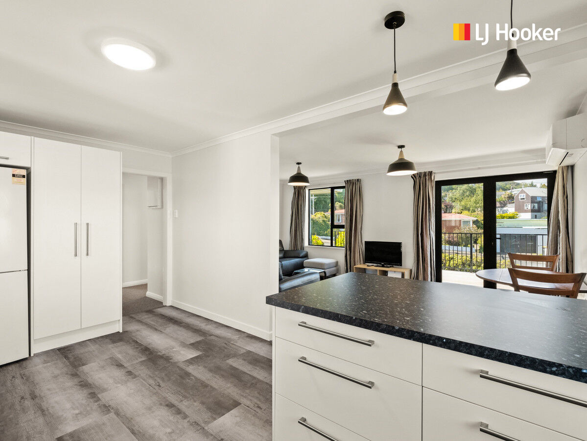 429 Taieri Road, Halfway Bush, Dunedin, 2房, 1浴, House