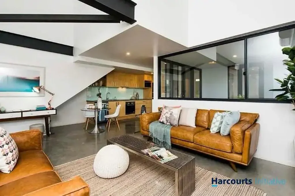 8/39 Ninth Avenue, Maylands, WA 6051