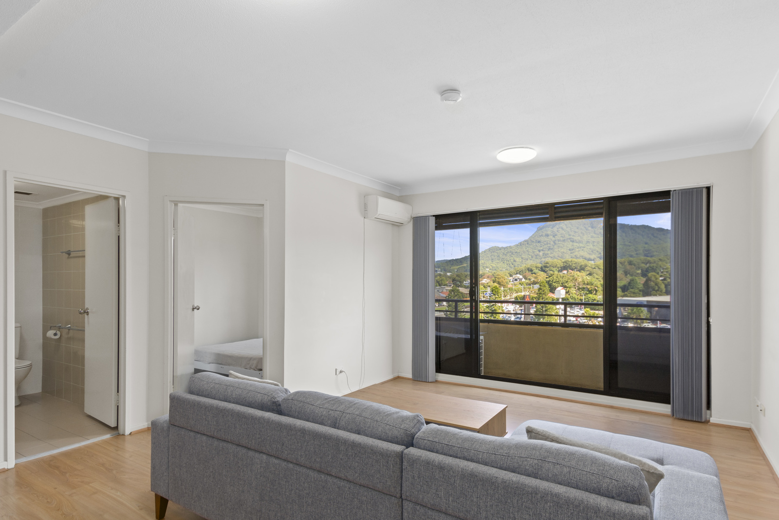 NORTHGATE APARTMENTS UNIT 61 214-220 PRINCES HWY, FAIRY MEADOW NSW 2519, 0 غرف, 0 حمامات, Unit