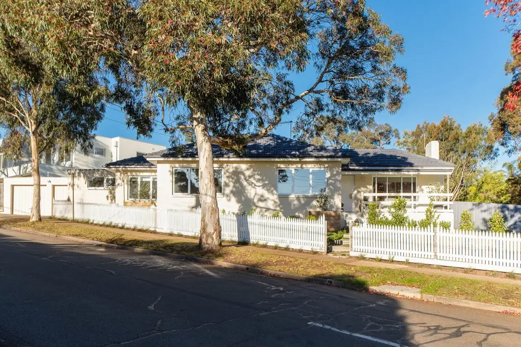 45 Humphries Road, Frankston South, VIC 3199