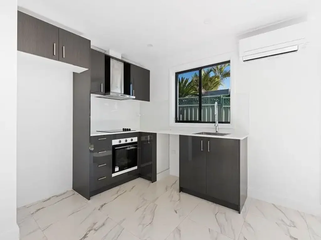 Spacious, Modern & Comfortable – The Perfect 2-Bedroom Rental