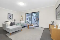 1/18 Smith Street, Wollongong