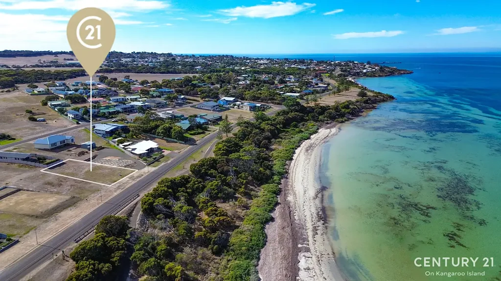64 Brownlow Road, Kingscote, SA 5223