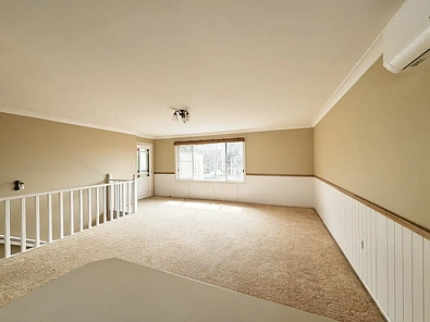 2/22 Old Bar Road, Old Bar, NSW 2430, 3 slaapkamers, 2 badkamers, House