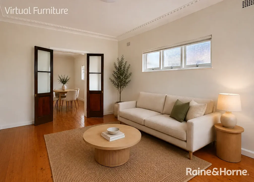 Spacious Family Home in Prime Maroubra Location