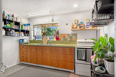9 warren place, Mapua, Tasman, Nelson, 0 chambres, 2 salles de bain, House