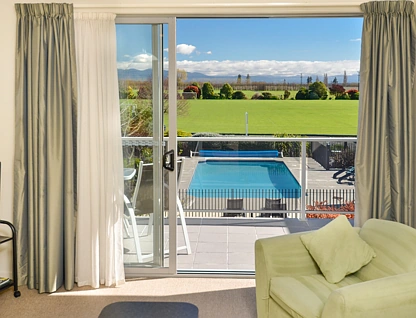 Auckland Central, Auckland City, 0 ਕਮਰੇ, 0 ਬਾਥਰੂਮ, Hotel Motel Leisure