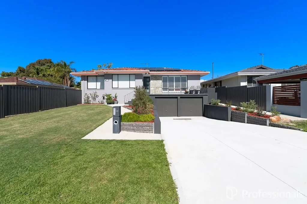 59 Canada Street, Dianella, WA 6059
