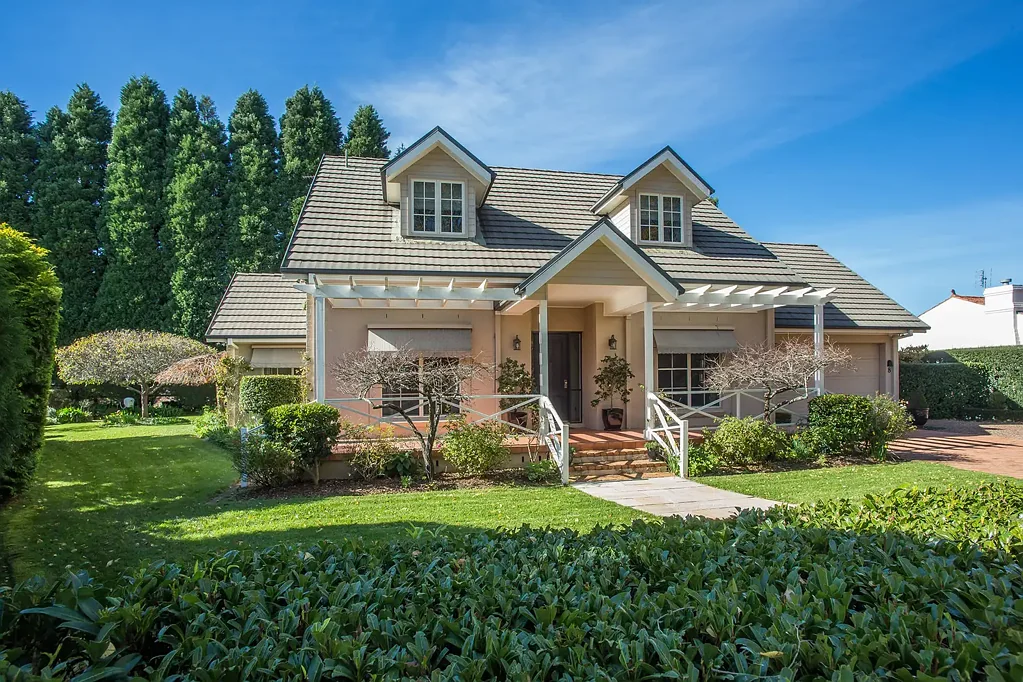 8/36 Toongoon Road, Burradoo, NSW 2576