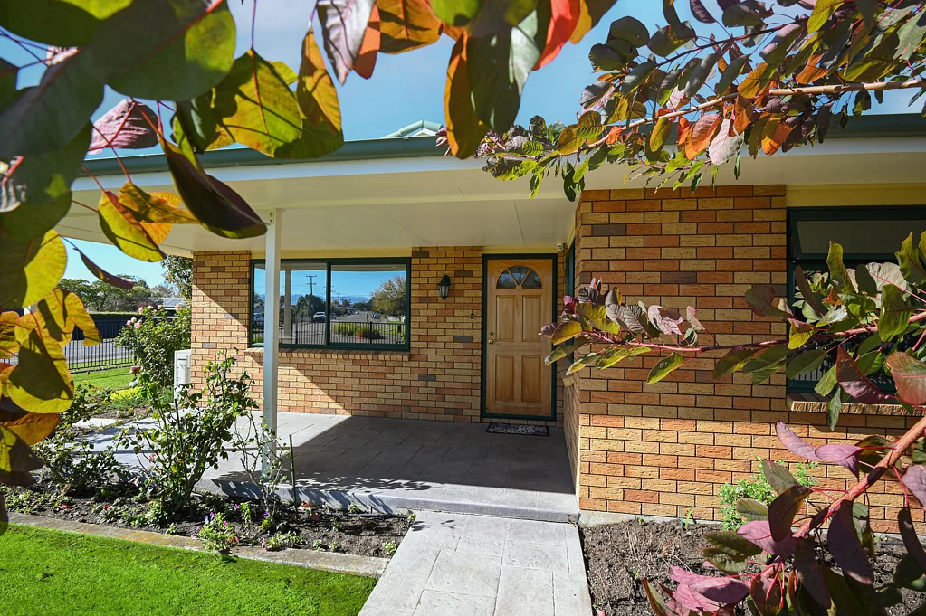 Waipukurau and Surrounds 2Zimmer Comfort and Style Close to Town