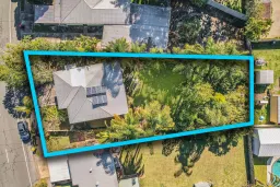 33 Springfield Drive, Burpengary