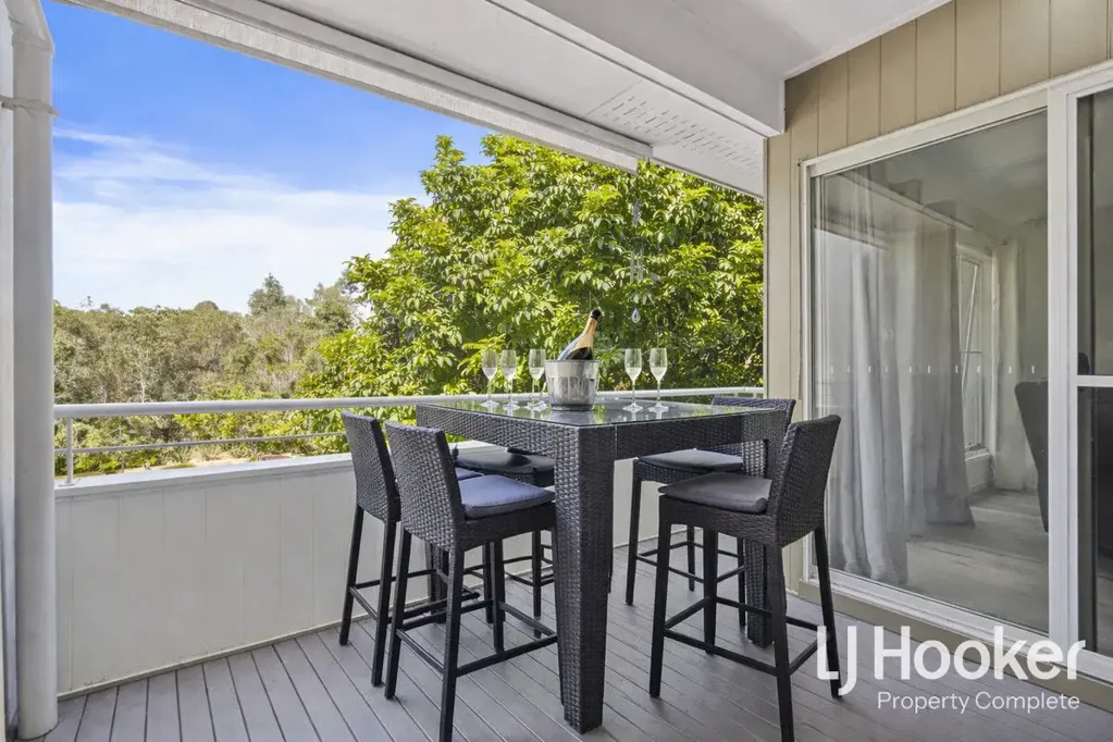 Yarrabilba 4Kwarto Immediate Move-In Opportunity - No Body Corporate