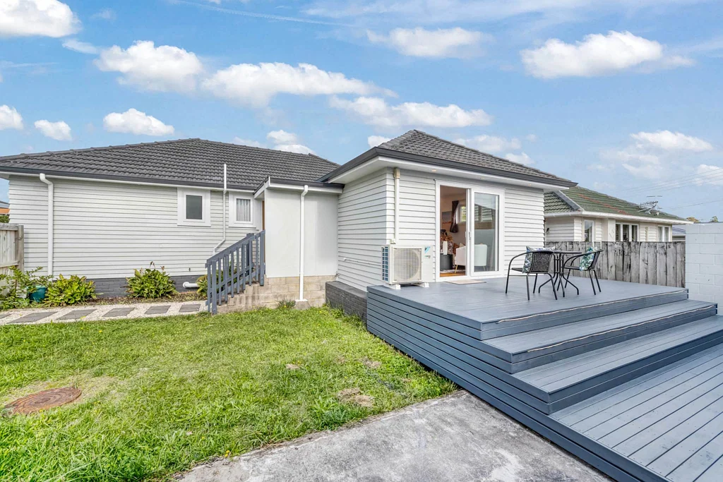 71 Michaels Avenue, Ellerslie, Auckland City, Auckland