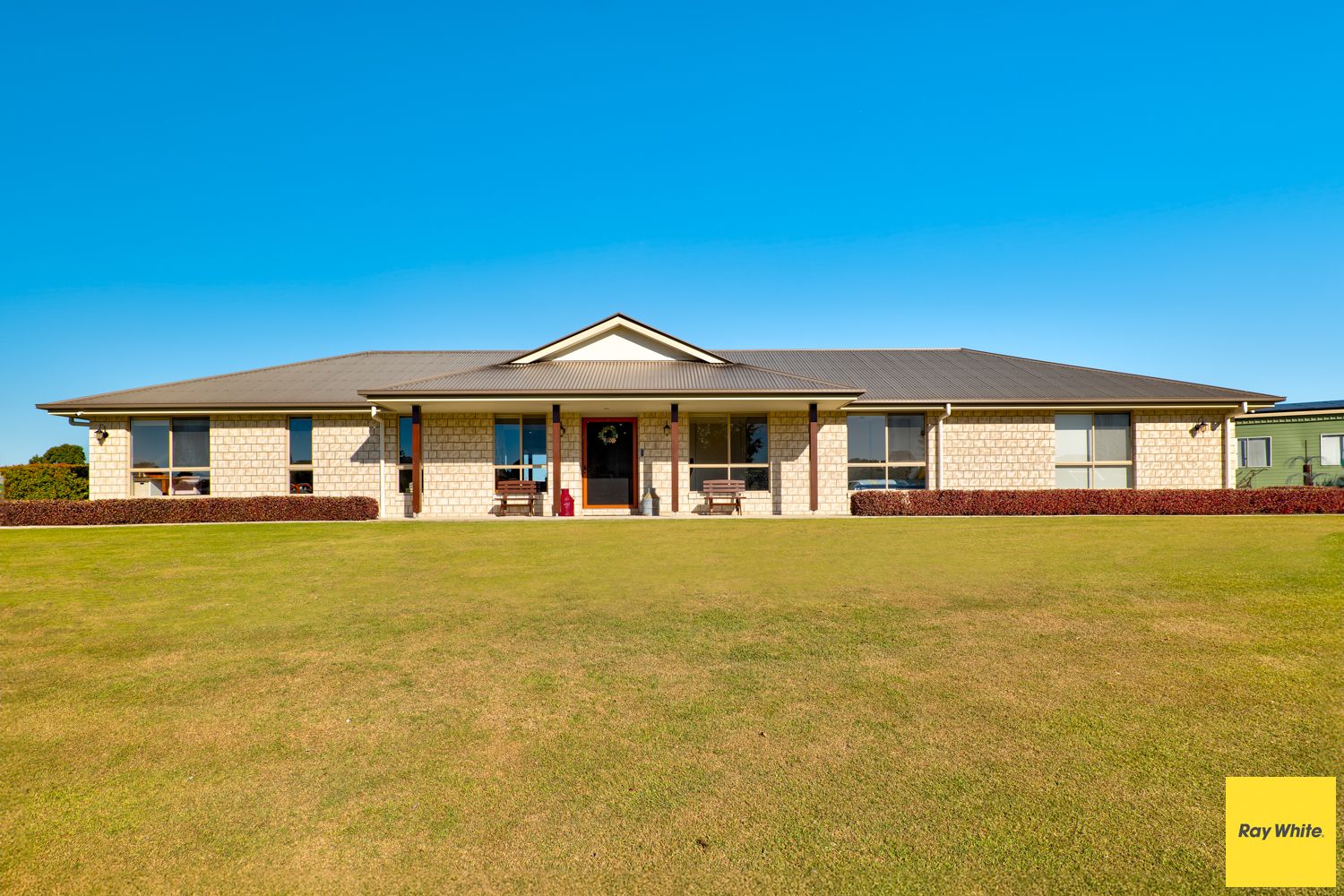 78 OWENS ST, MARBURG QLD 4346, 0 Bedrooms, 0 Bathrooms, House