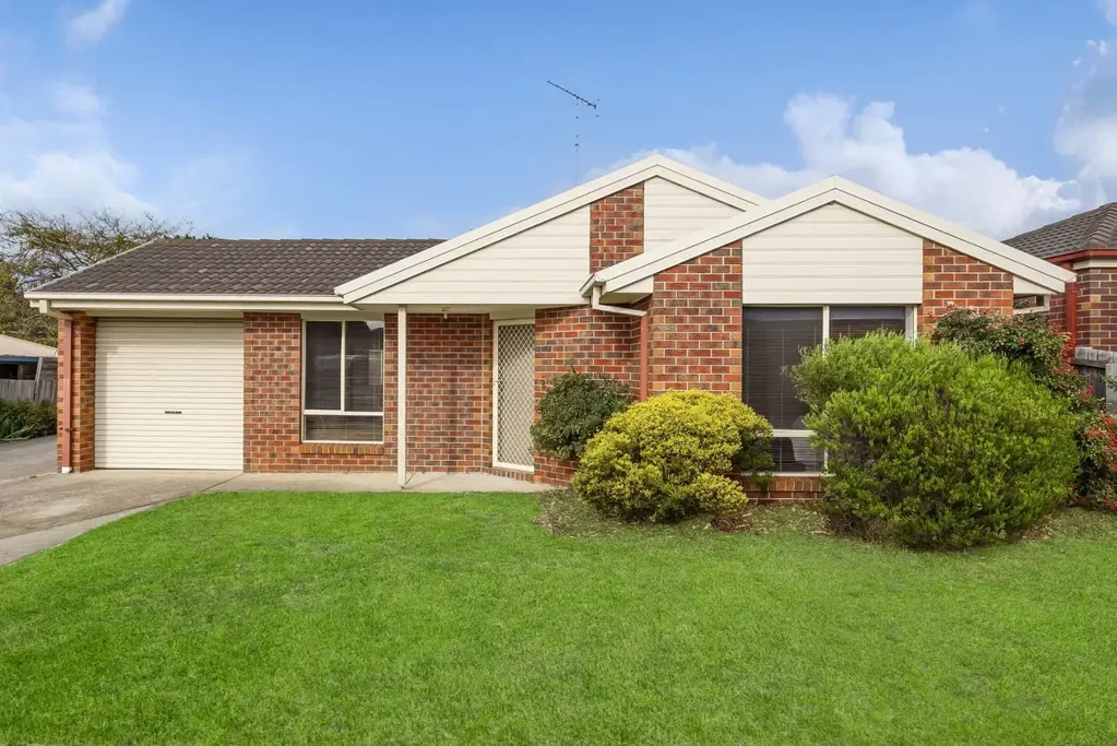 1/36 Pomora Avenue, Torquay, VIC 3228