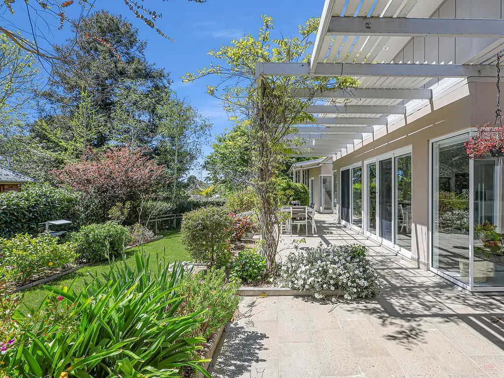 11 Caber Street, Moss Vale, NSW 2577