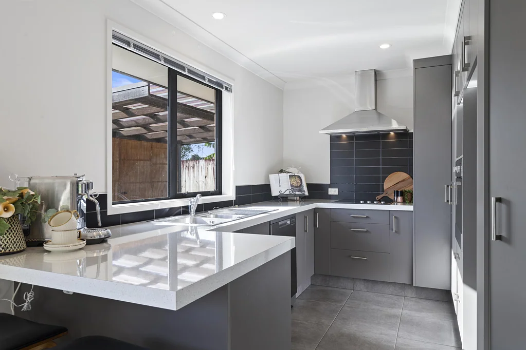 Tuakau 3Kwarto First Home Buyers/Down sizers/Investors......