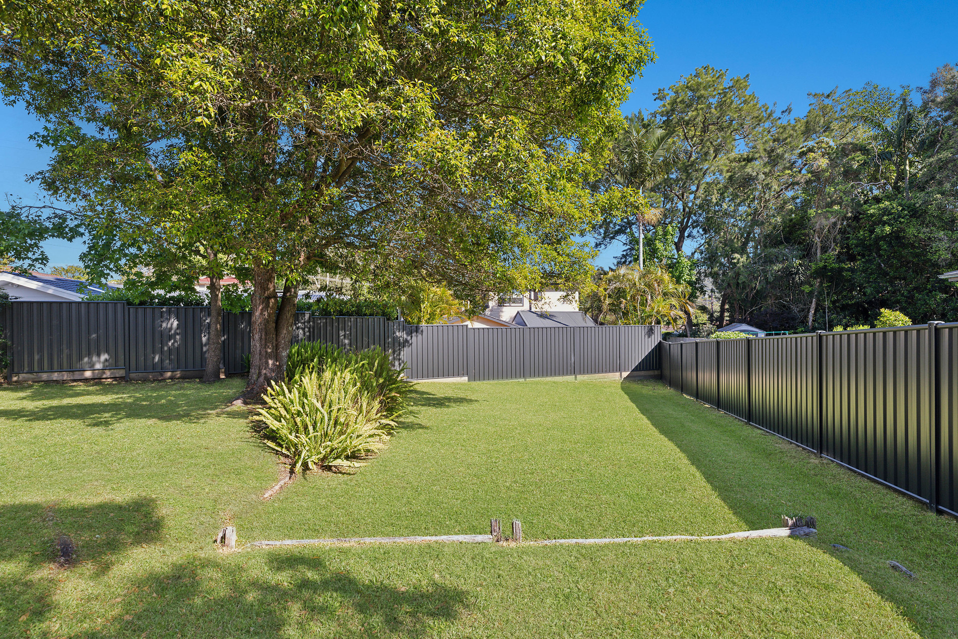 41 CAMERON CR, KINCUMBER NSW 2251, 0房, 0浴, House