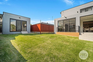 109 High Street, Carlton, NSW 2218