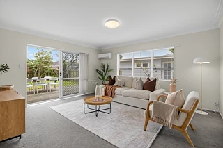 1/265 Meola Road, Point Chevalier, Auckland City