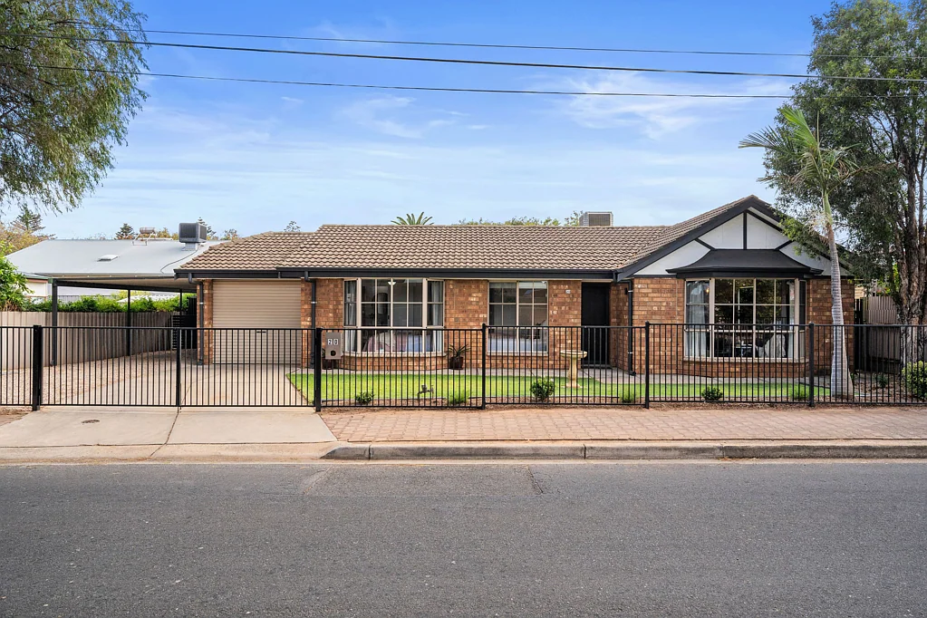 20 Stopford Road, Hove, SA 5048