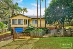 102 Owen Street, Port Macquarie